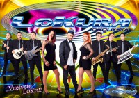 /album/orquestas/lokura-publi-3-jpg/